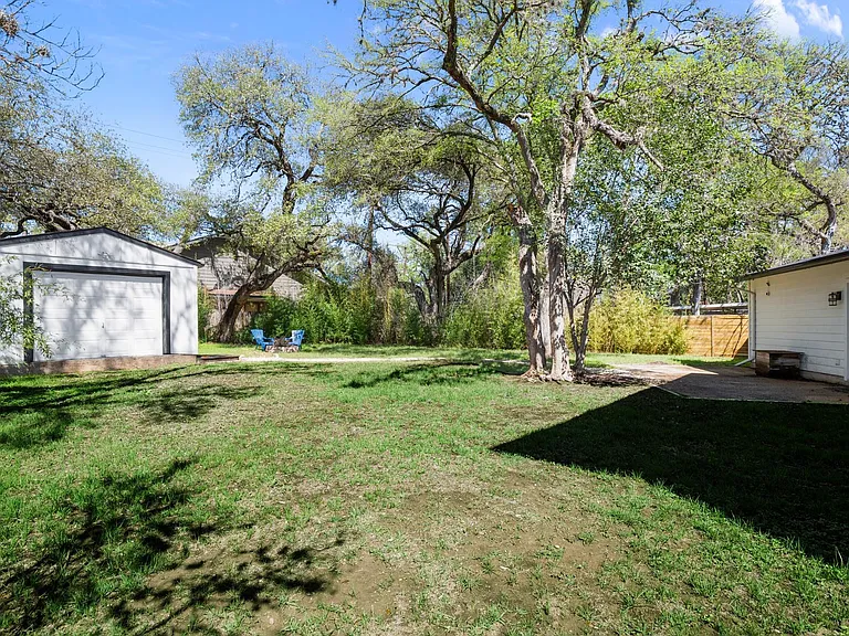 5504 Kings Hwy — Photo 25