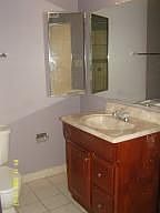 5th image of 3533 W Lawrence Ln