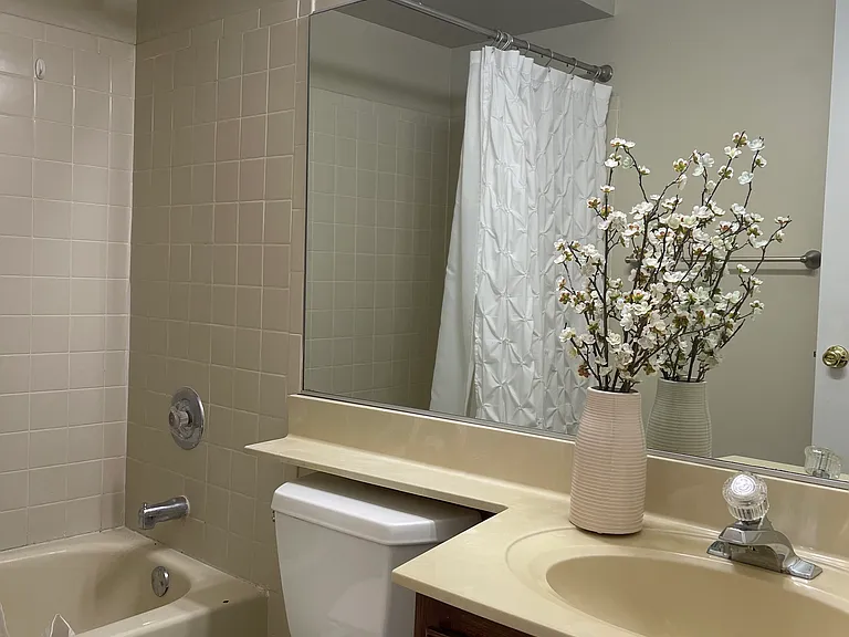 115 Cascade Ct #8 — Photo 16