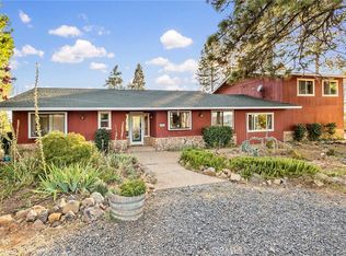 15989 Katydid Ln, Magalia, CA 95954