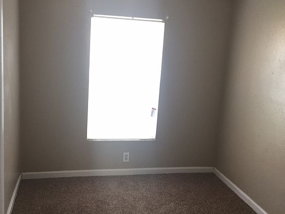 5th image of 322 N A St