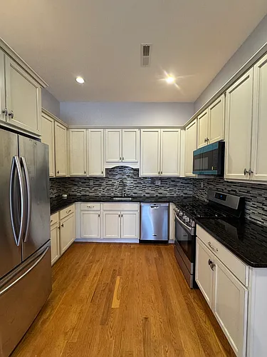 2067 Barnum Ave #A Photo 1