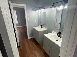 6291 Kirby Downs Dr, Memphis, TN 38115