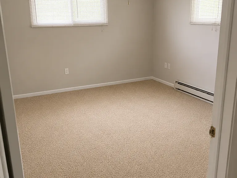 106 Baldwin Rd — Photo 10