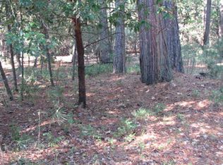 19501 Deerwood Dr, Volcano, CA 95689