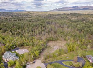 48 Sachem Dr, Moultonborough, NH 03254