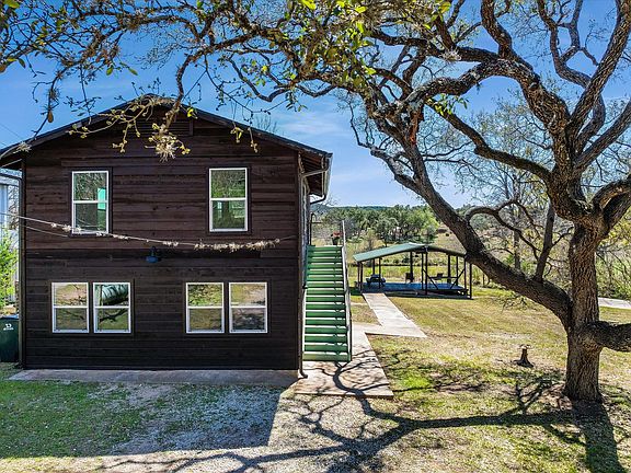 2nd image of 1600 Flite Acres Rd