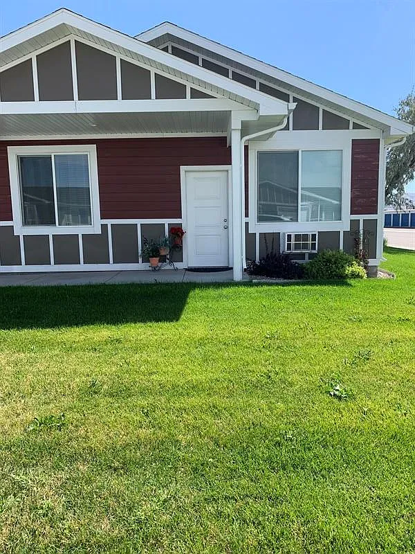 Chubbuck Whitaker — Photo 3