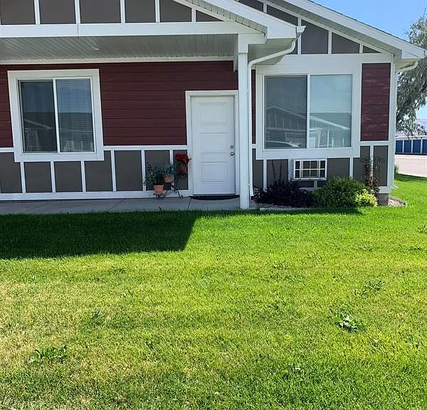 400 Jordan Loop — Photo 3
