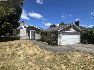 19805 Rock Rd, Beaverton, OR 97003