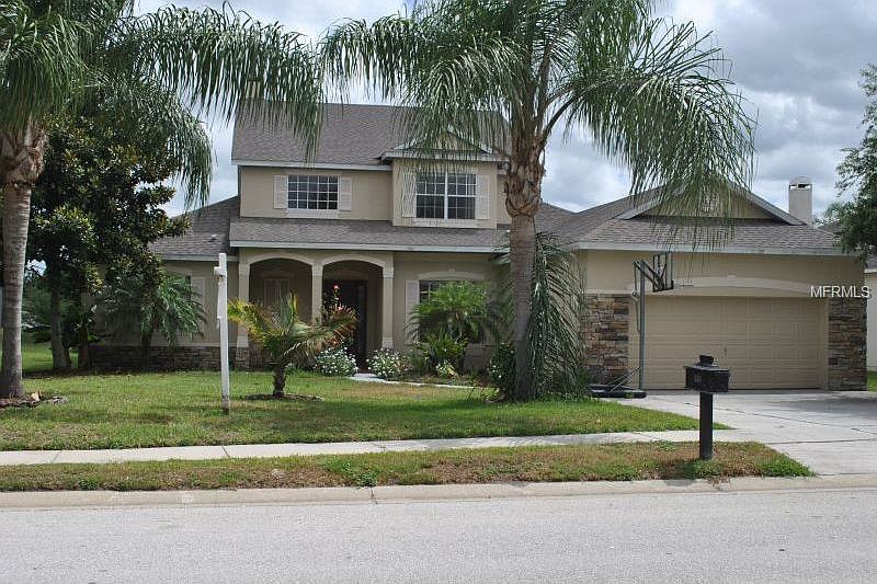 1st image of 533 Johns Landing Way
