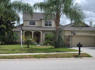 533 Johns Landing Way, Oakland, FL 34787