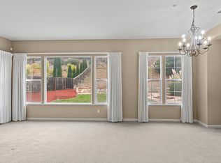 28818 Bailey Ranch Rd, Hayward, CA 94542