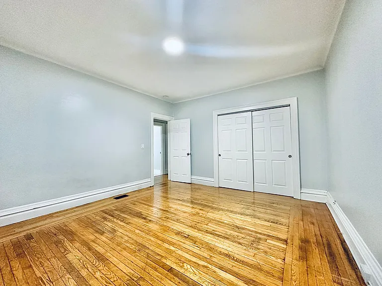 610 George St #9 — Photo 6
