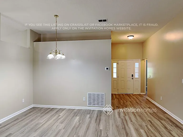 3741 Timberline Dr — Photo 6