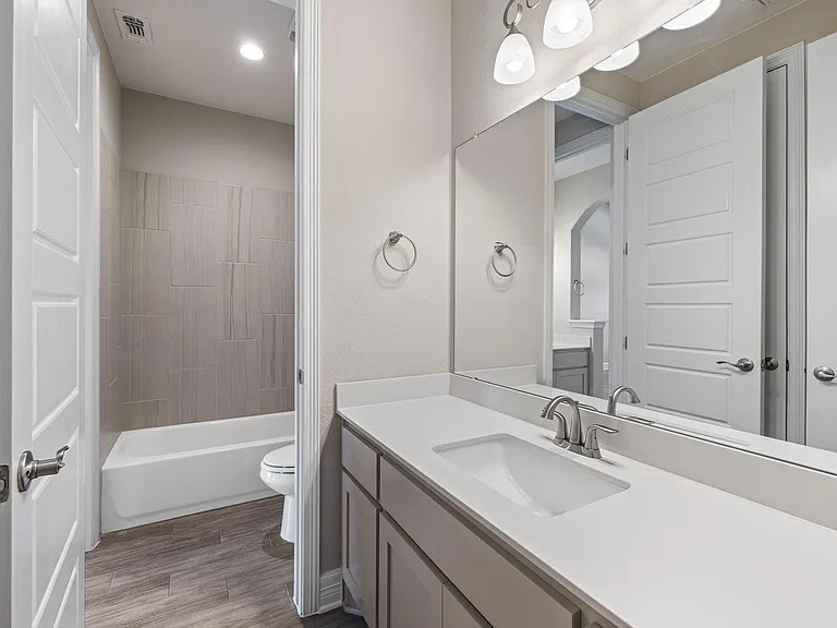 4205 Lynette Ln — Photo 26