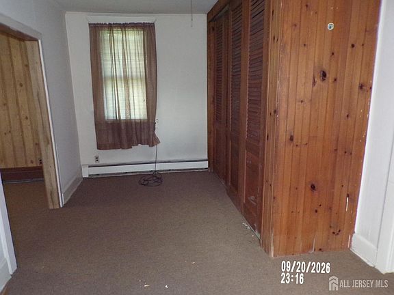 2nd image of 91 4th St
