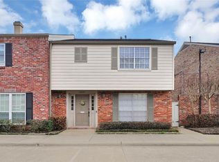 12664 Rip Van Winkle Dr #7, Houston, TX 77024