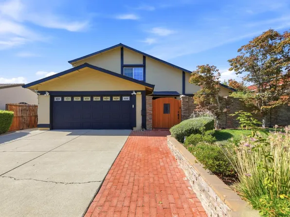 3371 Hostetter Rd, San Jose, CA 95132