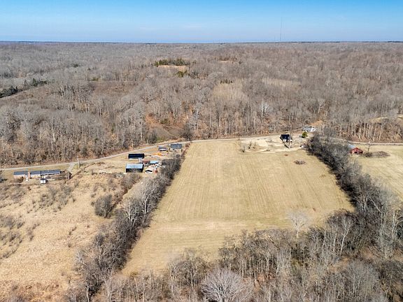 5th image of 222 Gillum Hollow Rd