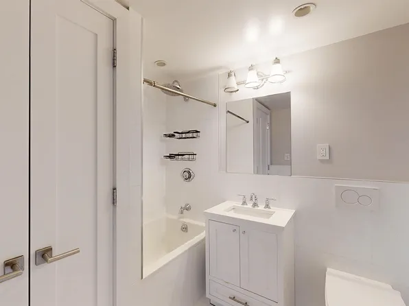 50 West 97th Street image 8 of 11