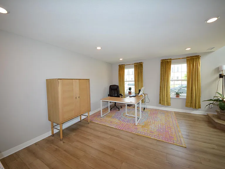 6899 Equality Blvd — Photo 7