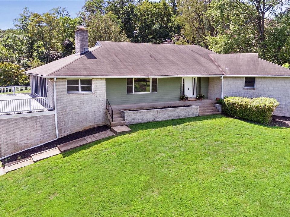1st image of 747 Morris Rd
