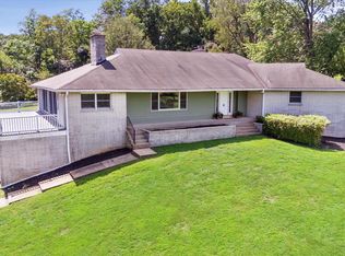 747 Morris Rd, Hockessin, DE
