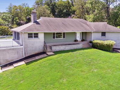 747 Morris Rd, Hockessin, DE, 19707