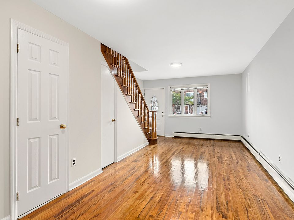 1st image of 63-66 72nd St #1