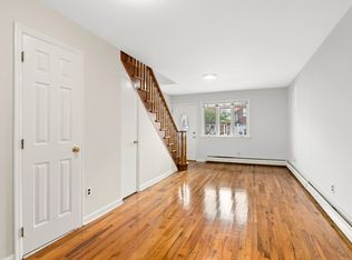 63-66 72nd St #1, Middle Village, NY 11379