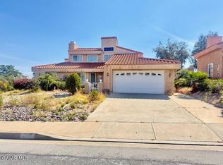 38242 7th St W, Palmdale, CA