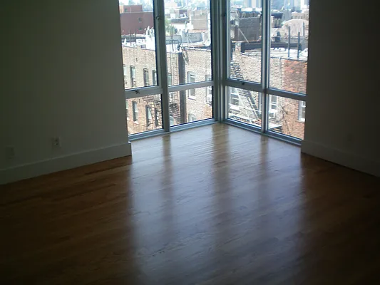 Rented by Microsoft Realty | media 8