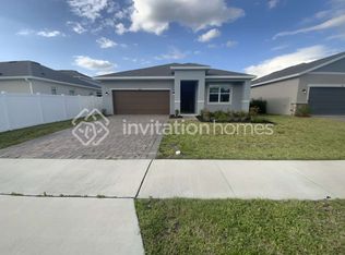 5613 Beggs Rd, Saint Cloud, FL 34771