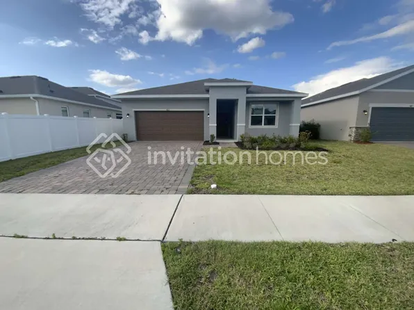 5613 Beggs Rd, Saint Cloud, FL 34771