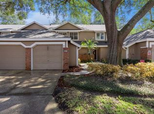 683 Post Oak Cir Unit 117, Altamonte Springs, FL 32701