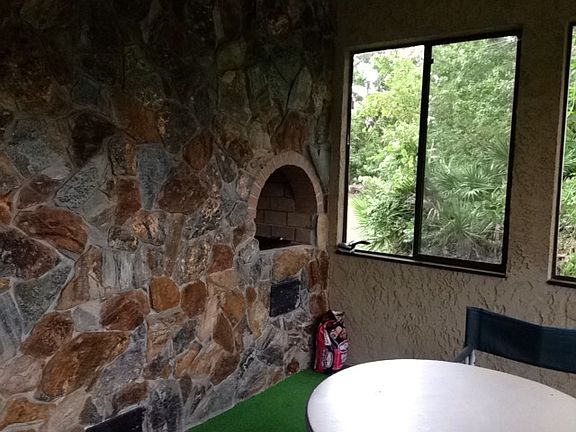 2nd image of 4522 Wellington Ln