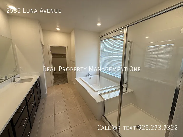 2585 Luna Ave — Photo 17