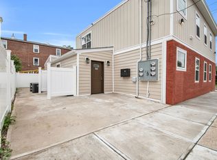 202 Foundry St #A, Florence, NJ 08518
