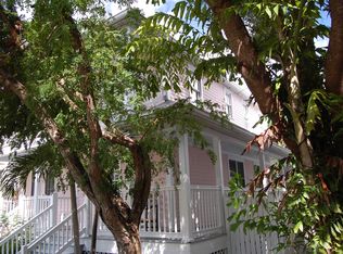 69 Golf Club Dr, Key West, FL 33040