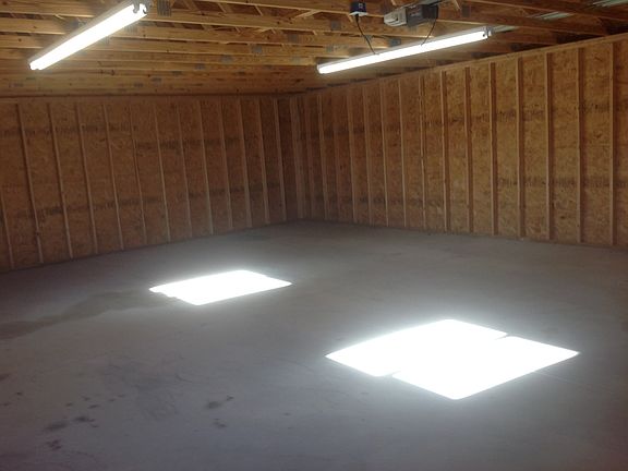 2nd image of 167 Wild Rose Dr