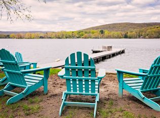 10 Loomarwick Rd, New Preston Marble Dale, CT 06777