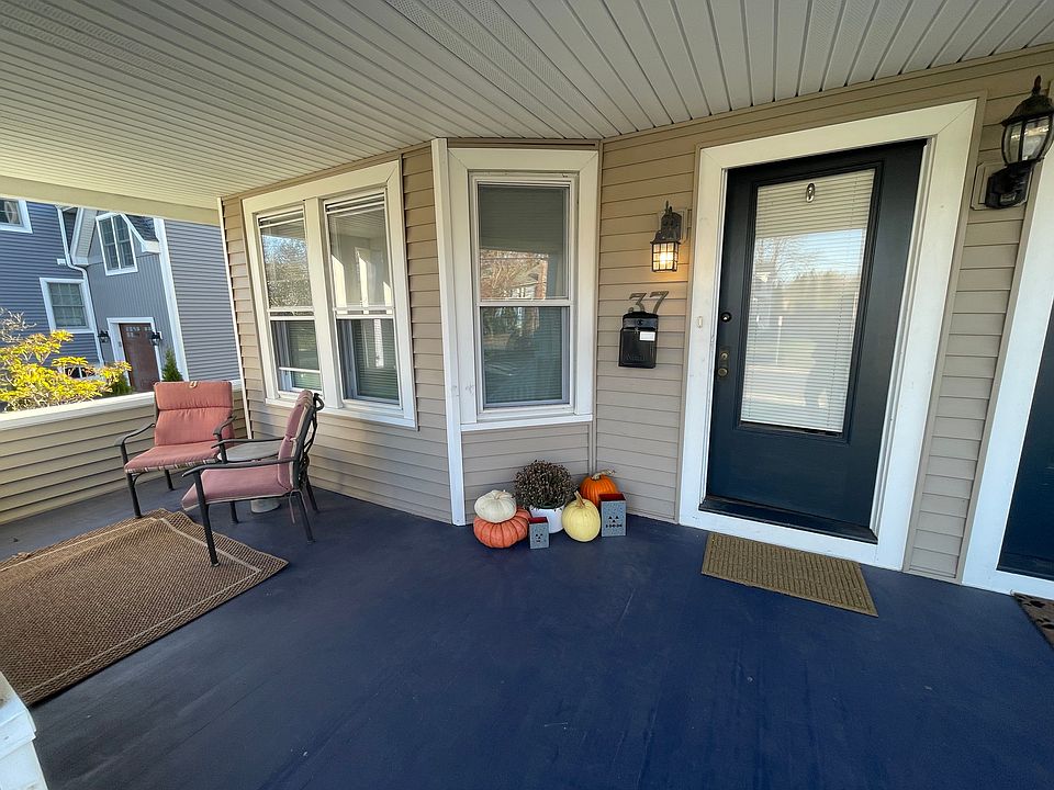 1st image of 37 Whitman Ave #1