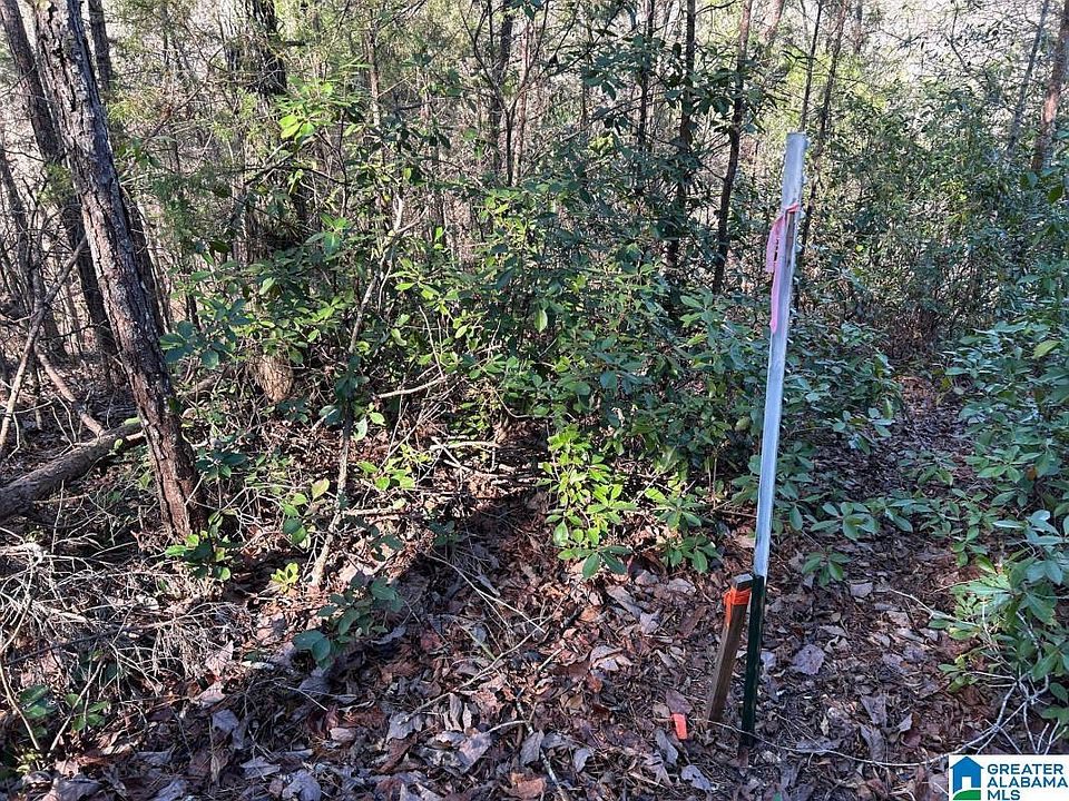1st image of N Hagler Rd #3