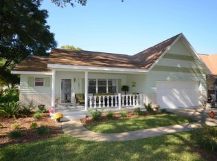 9370 SW 85th Ter UNIT A, Ocala, FL 34481