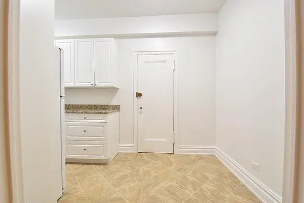 Rented by (Legacy) NY Quality Living Uptown | media 18