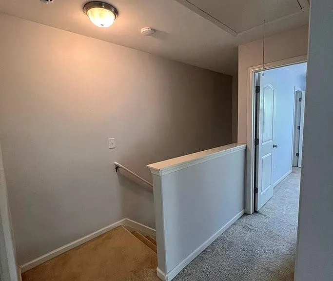 9505 Drains Bay Ct — Photo 18