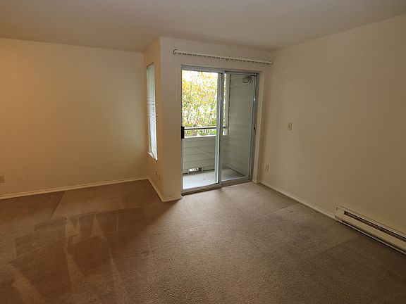 5th image of 10306 Holman Rd N