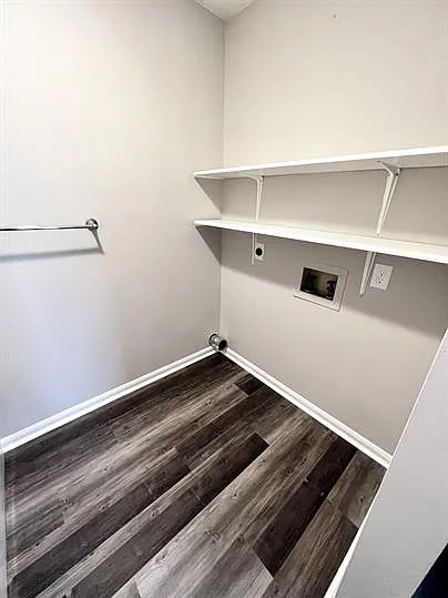 41 Eveland Ave #A — Photo 8