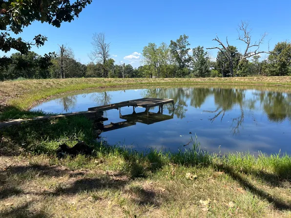 19445 Piercy Lane Lot 1, Neosho, MO 64850